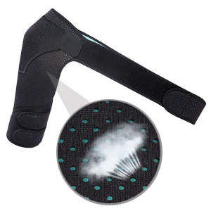 shoulder brace for men