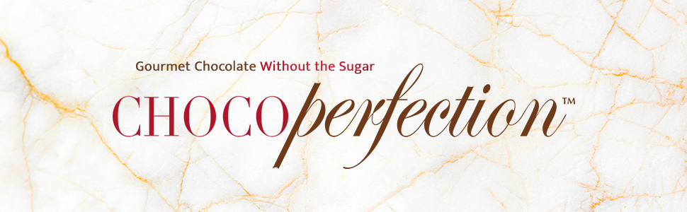 dark chocolate no sugar free bars chocolatw sin azucar zero added candy choc unsweetened 90 percent