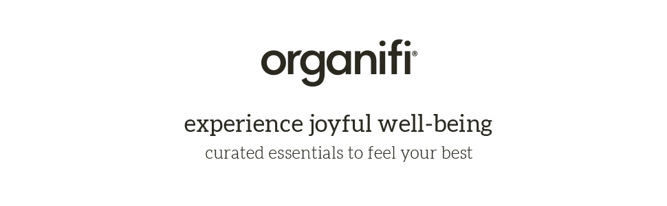 organifi green juice