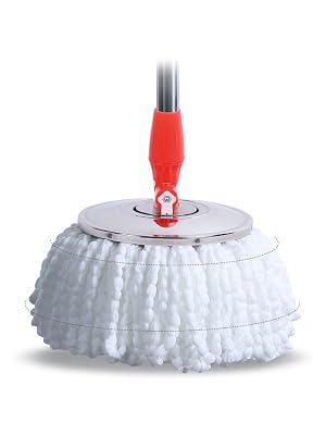 mop replacement head