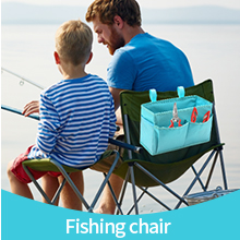 Outdoor Fishing Chair