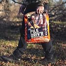 WGI Attractants