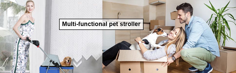 Pet_stroller_dog_stroller_cat_stroller_08