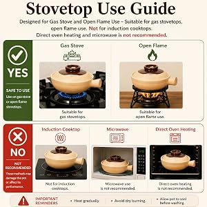 Use Guide