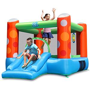 action air