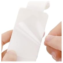 cpap accessories