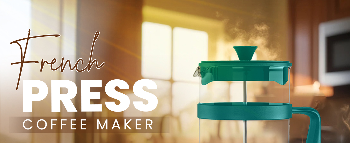 coffee press, small french press, coffee press stainless steel, coffee french press, espresso press