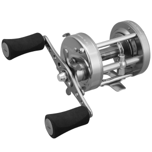 Laser XL Series Reel