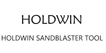 HOLDWIN