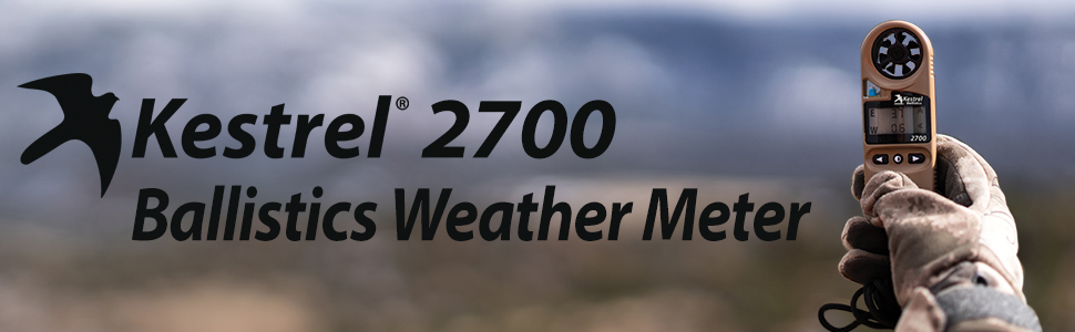 0827LTAN kestrel 2700
