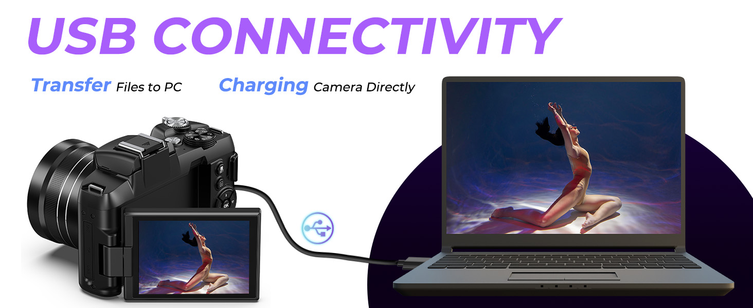aplus content image