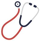 DrFormulas Dht Blocker