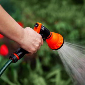 easy to use crabgrass killer, organic weed killer, simple crabgrass killer