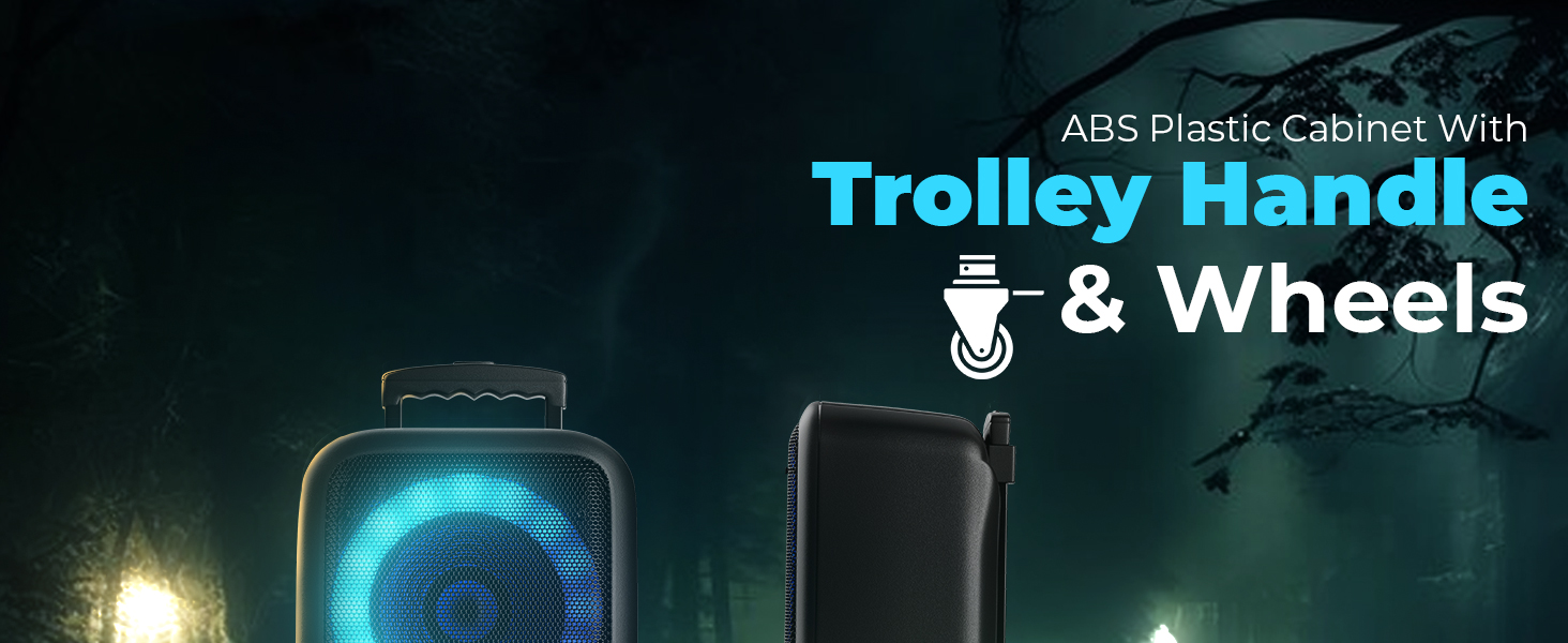 usb port loudspeaker events woofer powered altavoces studio classic sync bluetoothspeaker bombox