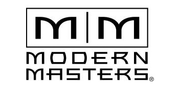 mm logo