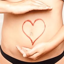 nexabiotic probiotics diarrhea constipation normal IBS C diff