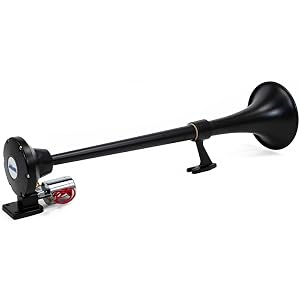 Mini-Tug