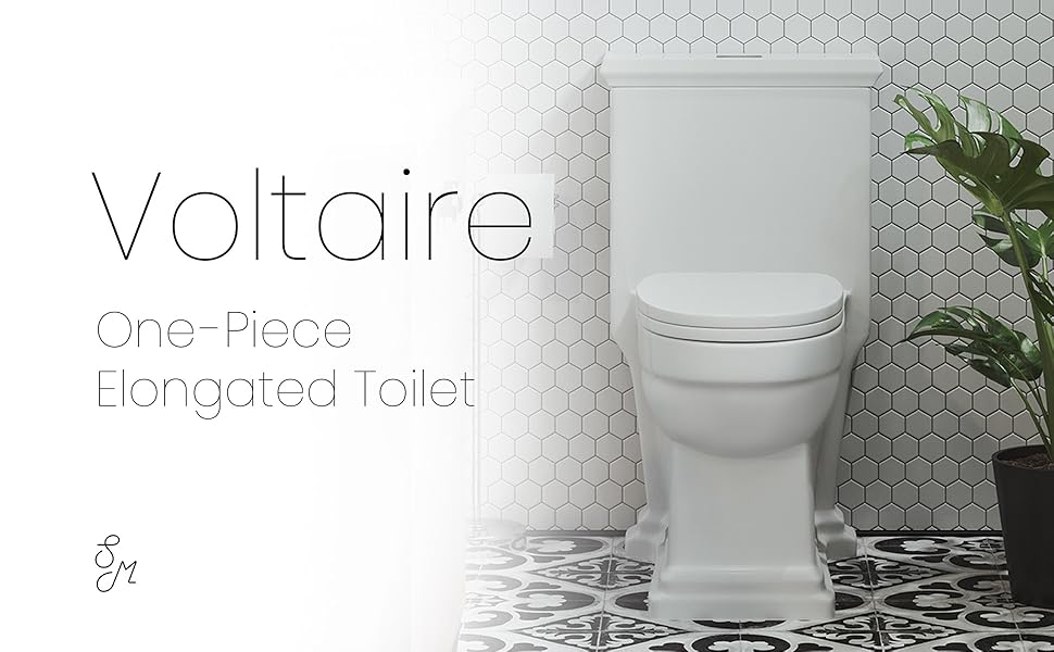 Voltaire