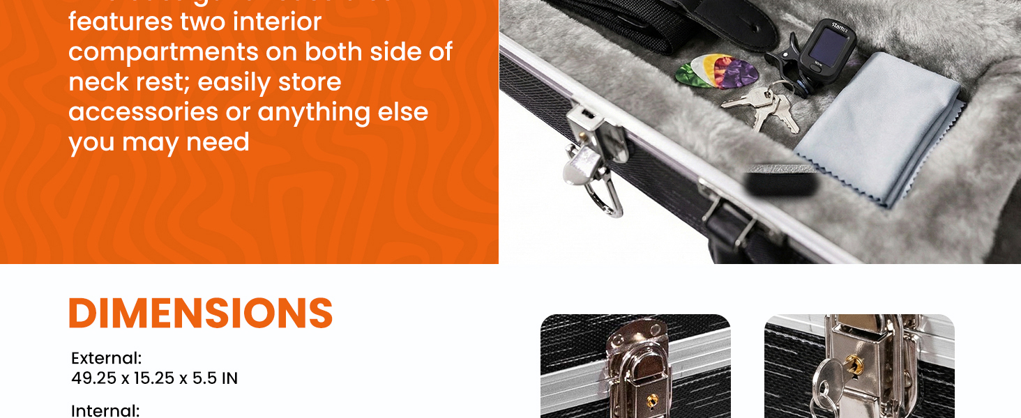 aplus content image
