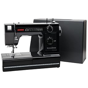 aplus content image