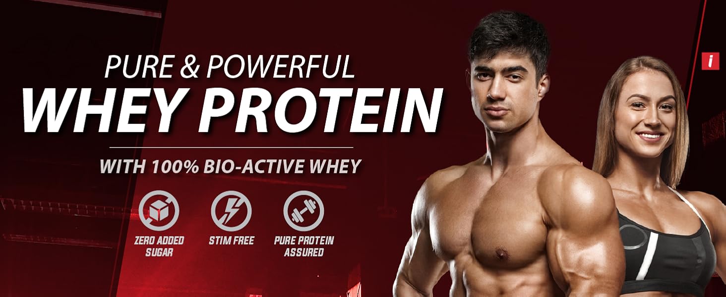 whey protein and essential amino acids supplement workout powder for women men colostrum supplement