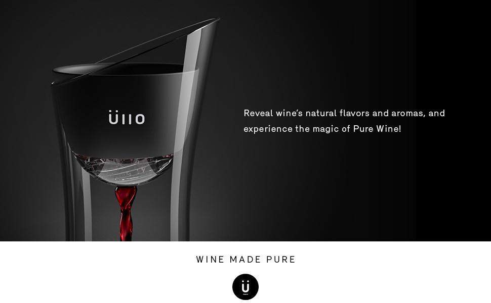 Ullo Branding