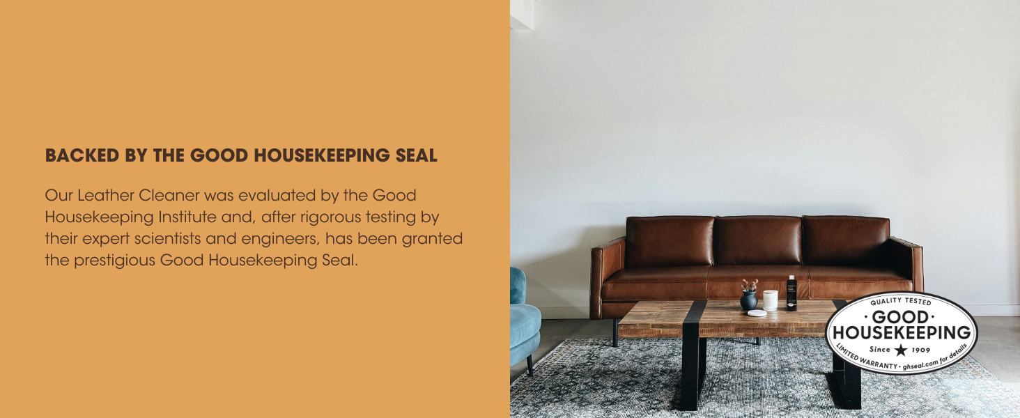 leather restoration, leather degreaser, leather surface cleaner, leather stain remover