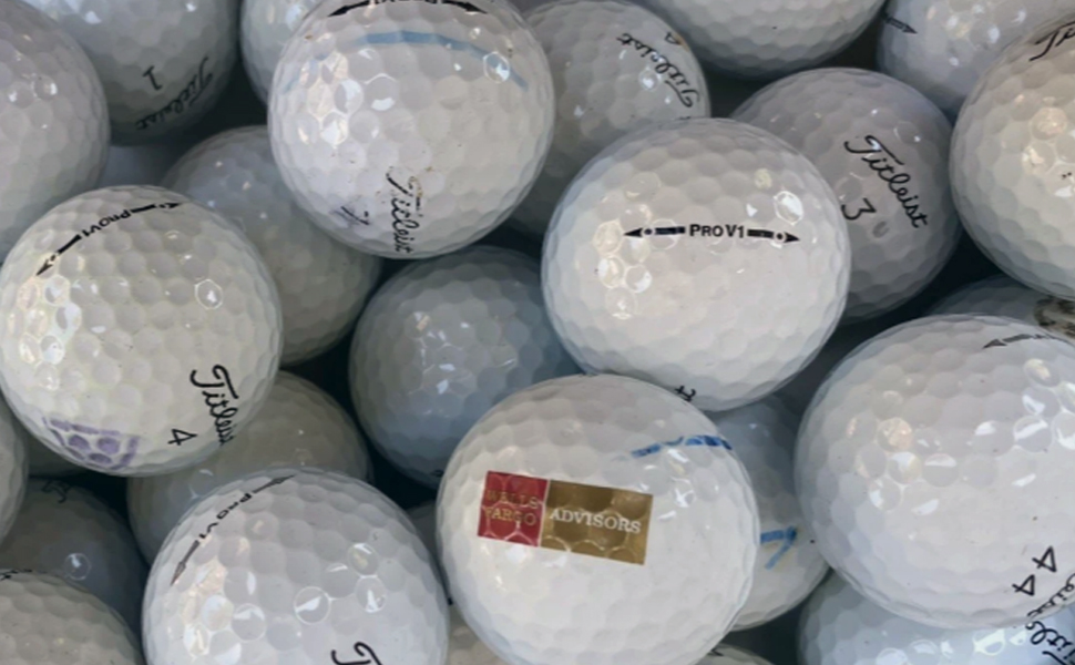 pro v1 mix