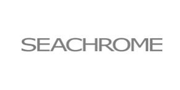 seachrome
