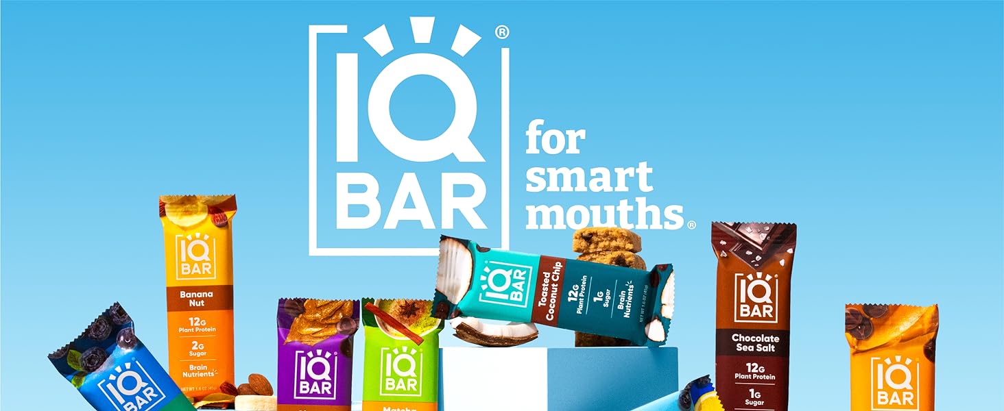 weight management bar high protein low calorie fitness snack natural energy bite healthy
