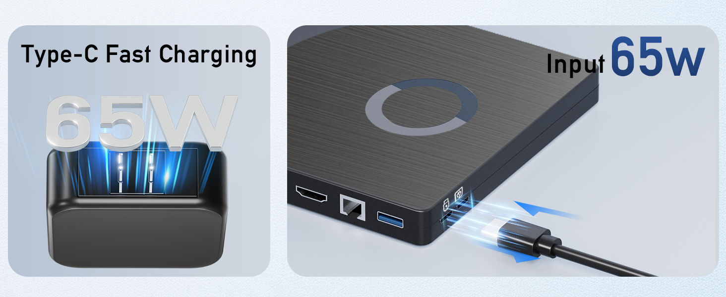 blu ray burner external