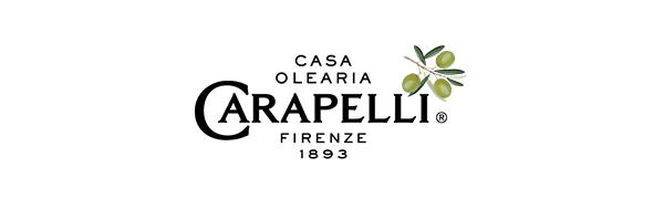 Carapelli Logo