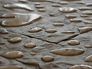 Armor WL550 Matte Wet Look Stone Sealer