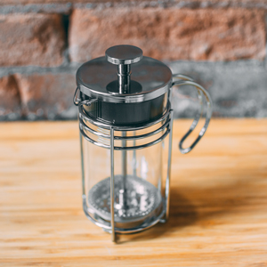 stovetop walled resistant cafetiere thermal thermos coffe pres servers ounces made drinking brewing