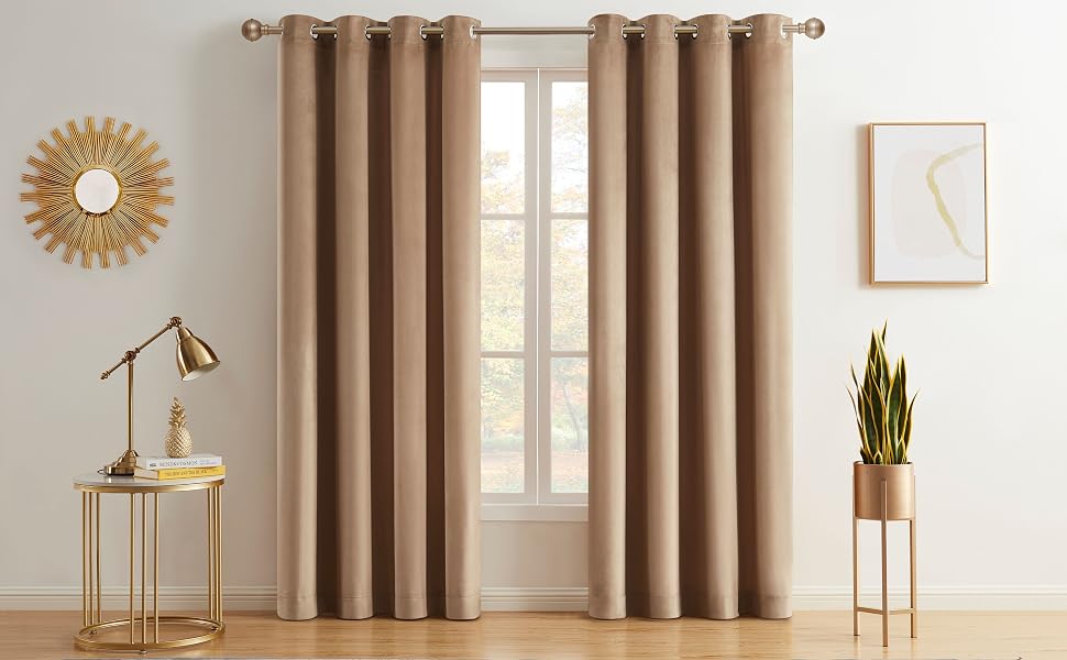 Curtains, stylemaster curtain, window treatment, cortina, blinds, panel