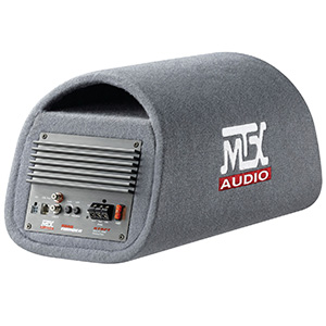 mtx-audio-rt8pt-subwoofer-enclosure