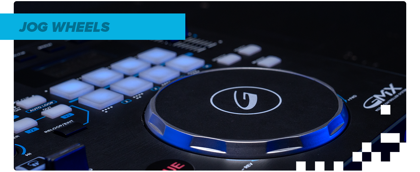 controller dj kit dj mixer pioneer pioneer ddj pioneer dj ddj-flx4 denon dj numark mixer dj