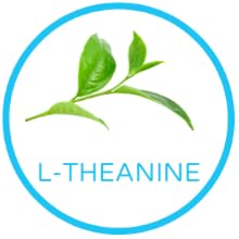 neuroBLISS - L-Theanine