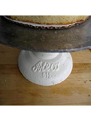 aplus content image