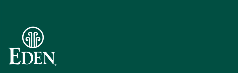 eden_footer_2.1