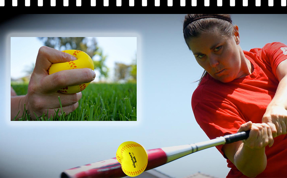 AB Batter 970x600