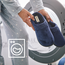 machine washable
