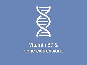 mens gel strength biotina