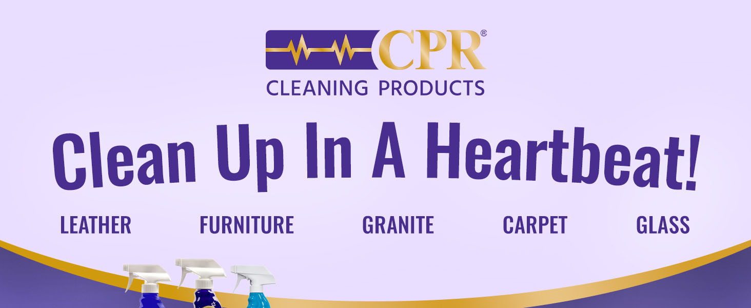 couch leather cleaner conditioner furniture polish repair boot cpr car and for boots seat purses