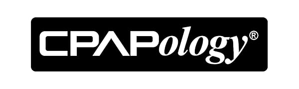 CPAPology Logo