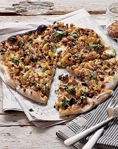 my pizza;pizza cookbook;home made pizza;no-knead;easy pizza recipes;pizza at home;pizza recipes