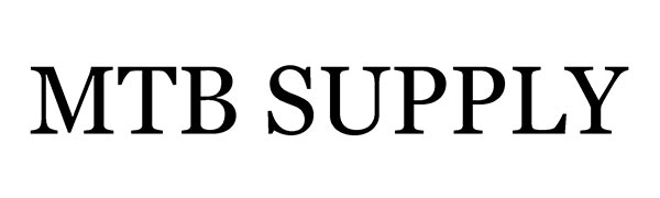 MTB SUPPLY 600x180