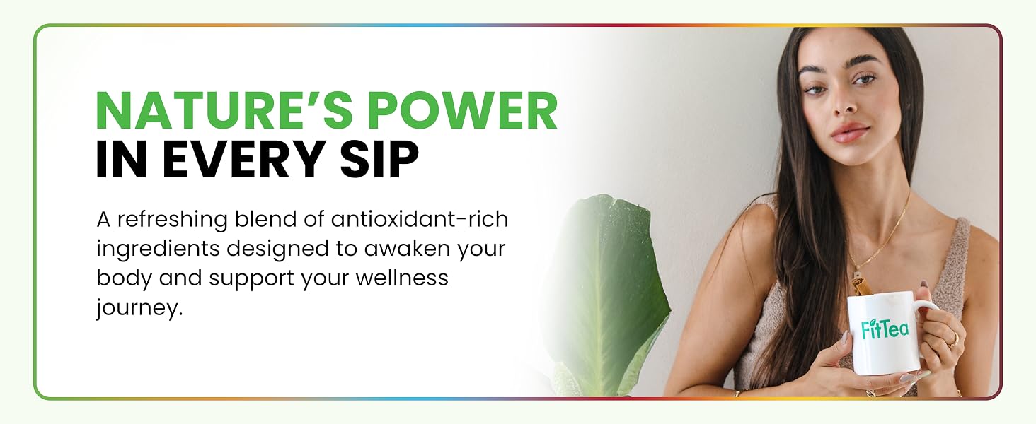 green tea detox colon cleanse