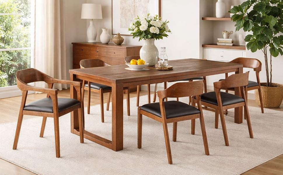 Dining set