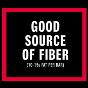 fiber